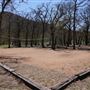 Camp Y'shua