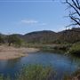 Camp Y'shua