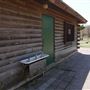 Camp Y'shua