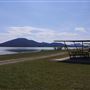 Lake Lawtonka