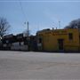 Meers Store & Restaurant
