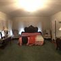 Mabel B Little Heritage House Museum at Greenwood Cultural Center