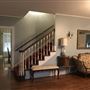 Mabel B Little Heritage House Museum at Greenwood Cultural Center