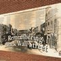 Greenwood District (Black Wall Street)