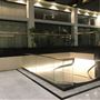 Kennedy Building