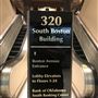 320 South Boston