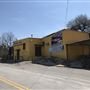 Meers Store & Restaurant