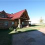 Taylor Ranch