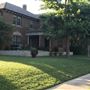 Williams Residence