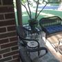 Williams Residence