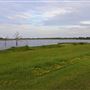 Lake Durant
