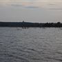 Lake Durant