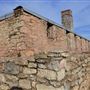 Fort Washita