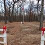 Fort Washita
