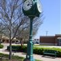 Durant Market Square