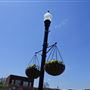 Durant Market Square