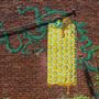 Durant Murals