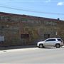 Durant Murals