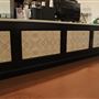 Opera Coffee House