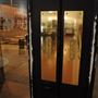 Opera Coffee House