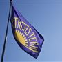 Southeastern Oklahoma State University