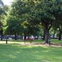 Southeastern Oklahoma State University