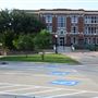Southeastern Oklahoma State University