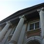 Southeastern Oklahoma State University