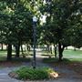 Southeastern Oklahoma State University