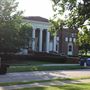Southeastern Oklahoma State University