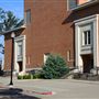Southeastern Oklahoma State University