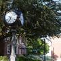 Southeastern Oklahoma State University