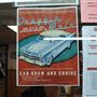 Wright's Drive-In