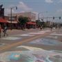 Downtown Broken Arrow