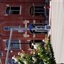 Downtown Broken Arrow