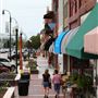 Downtown Broken Arrow