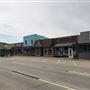 Downtown Bethany