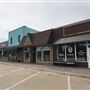 Downtown Bethany