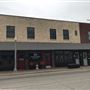 Downtown Bethany