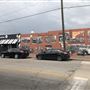 Downtown Bethany