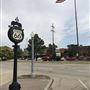 Downtown Bethany