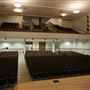 The Auditorium at The Douglass