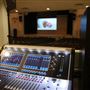The Auditorium at The Douglass