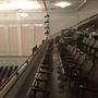 The Auditorium at The Douglass