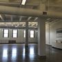 The Auditorium at The Douglass