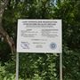 Stinchcomb Wildlife Refuge