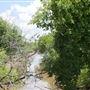 Stinchcomb Wildlife Refuge