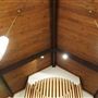 First Presbyterian Church
