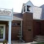 St. John's Episcopal Church