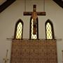 St. John's Episcopal Church
